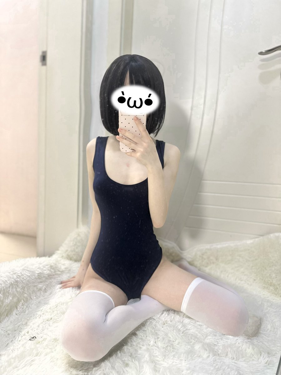 咪咪 tweet media