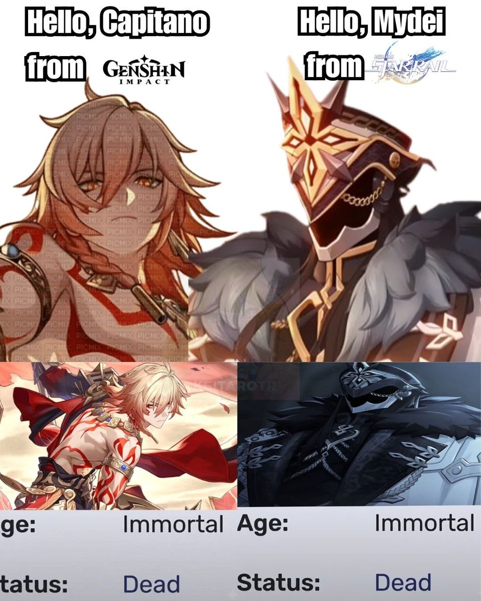 Gacha Zone tweet media