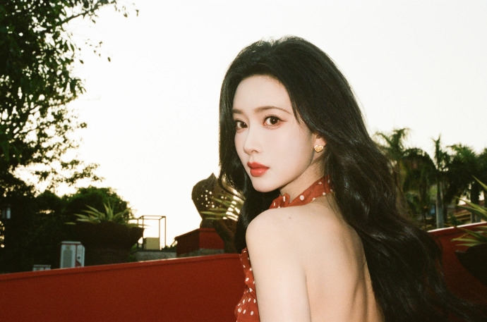 Zoey (@mngziyie) / Posts / X