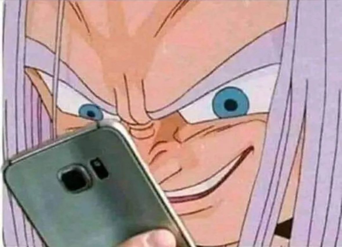 gokublack tweet media