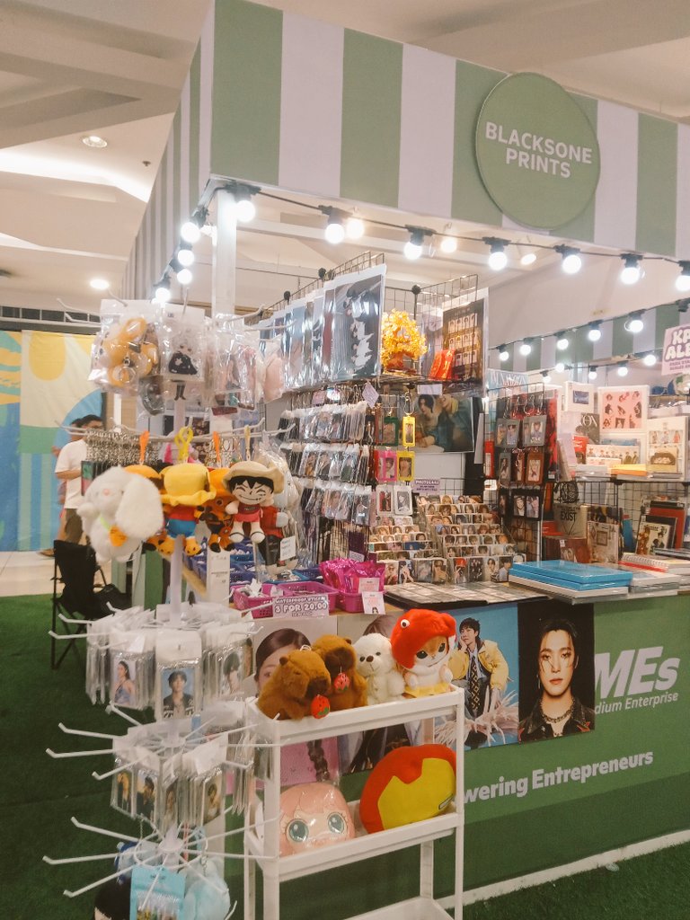 13notamber's tweet photo. https://t.co/MtfPf7DnAQ