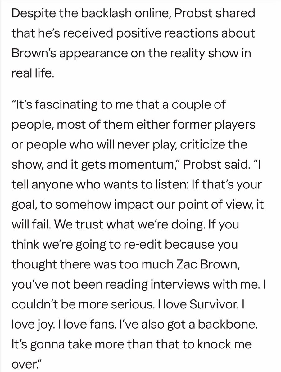 Big Brother Tea tweet media