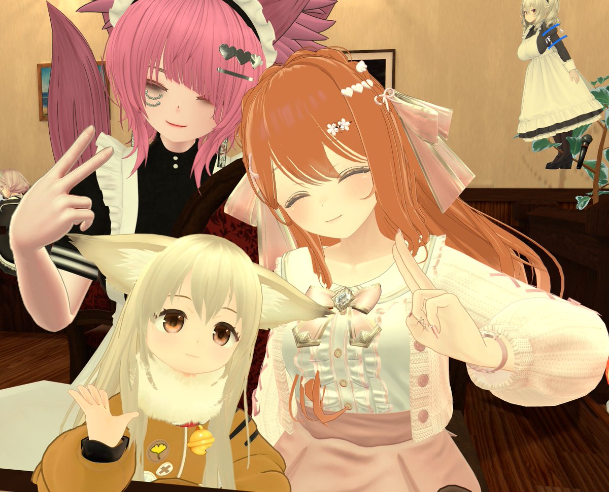 ようる tweet media