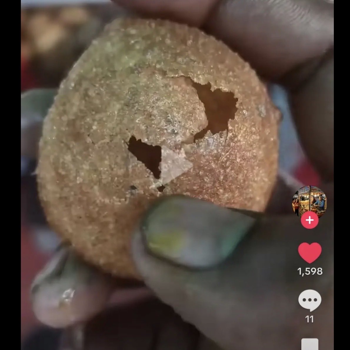 Flan tweet media