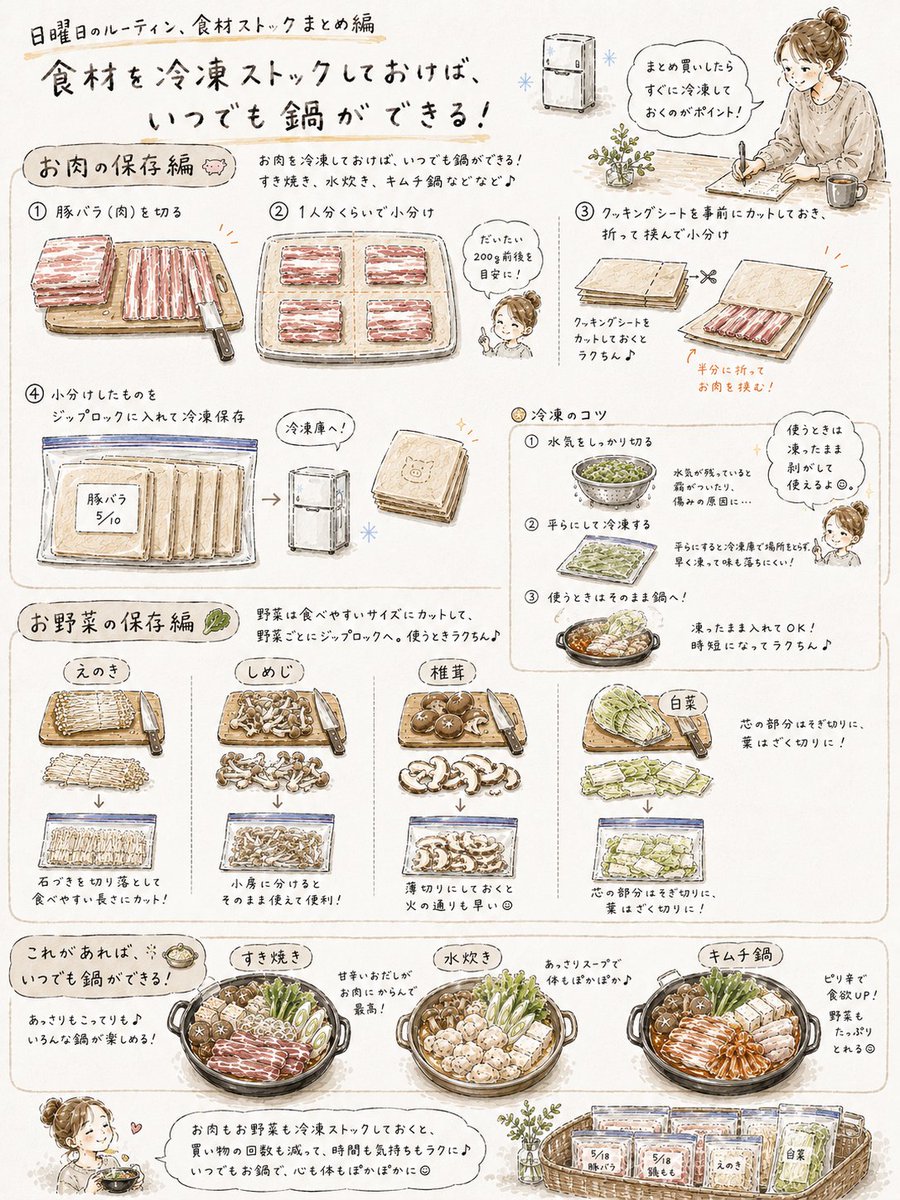 すぎそん｜デザイナー (@suuun82) / Posts / X