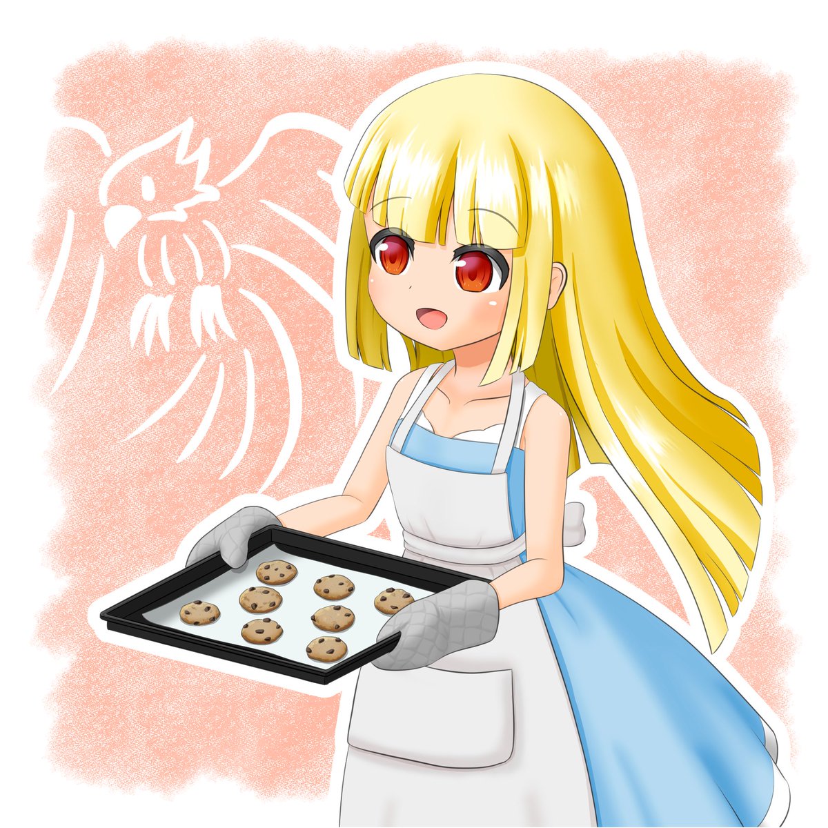 プリス tweet media