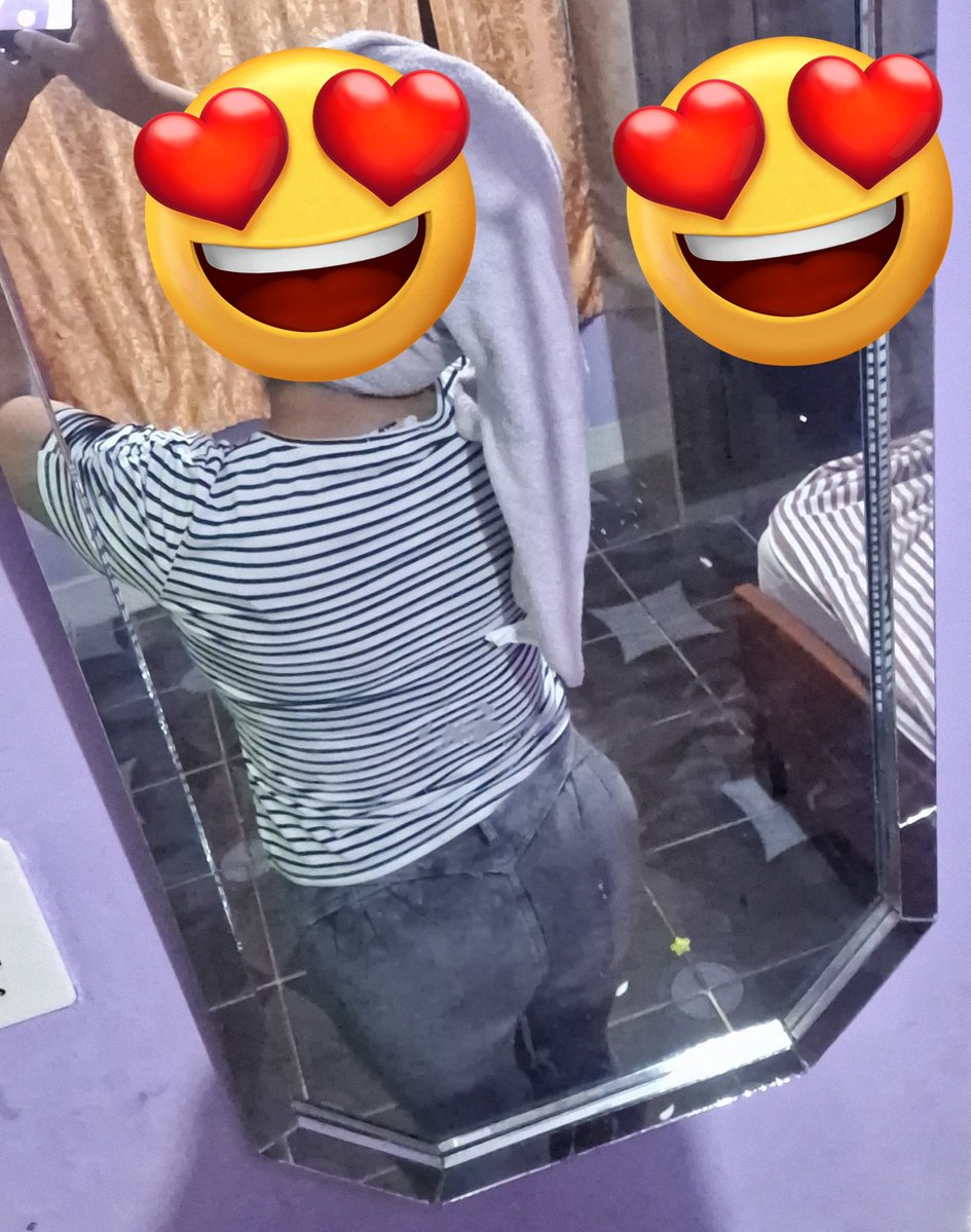 FLORCITA HOTWIFE RICA 🔥🤤🔥 tweet media