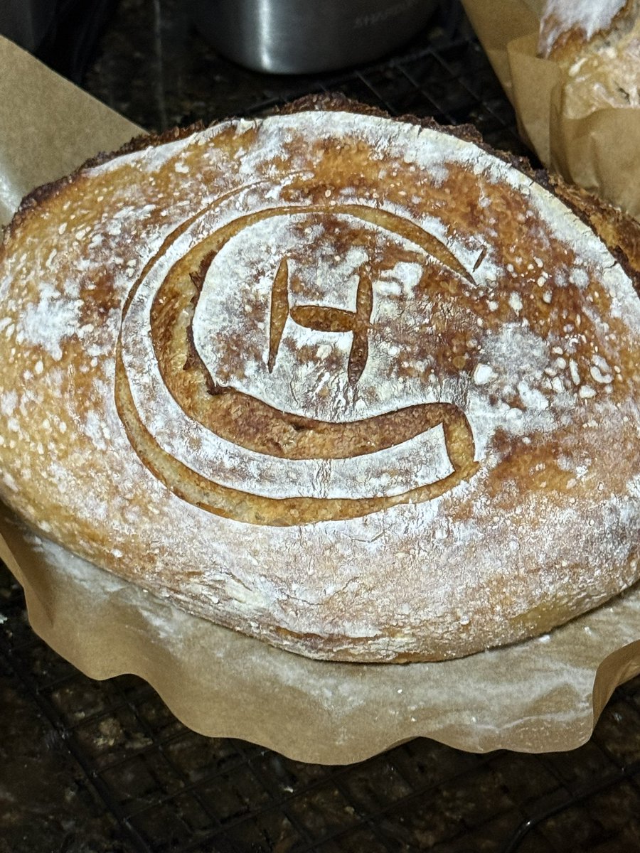 FidelisLobo's tweet photo. Habs fans. Doing my best here . #gohabsgo . Don’t let me down 😂

@harleyf @DimitrisSoudas https://t.co/6s4AtyMwMN