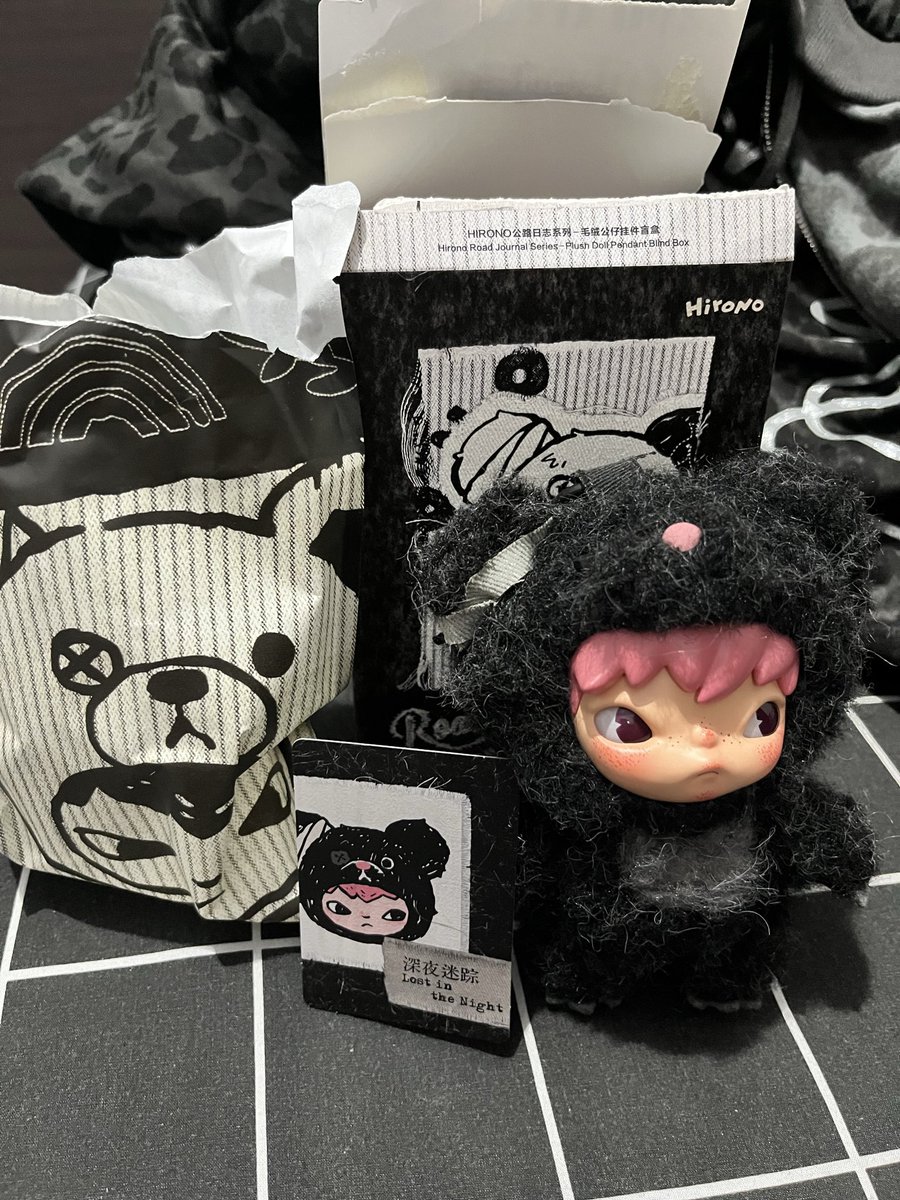 hieronou's tweet photo. #WTS or #WTT Hirono road journal Lost in the Night to Frostfall hour or into fogwild or Woven Woods
 🏡 : Tangerang Kota 
250k aja!!! 🫪😙🫶🏻 https://t.co/QDqHUiknPC