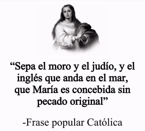 Araucanita2's tweet photo. Recuerdito que Argentina es Católica… https://t.co/Rq5caF7eSX