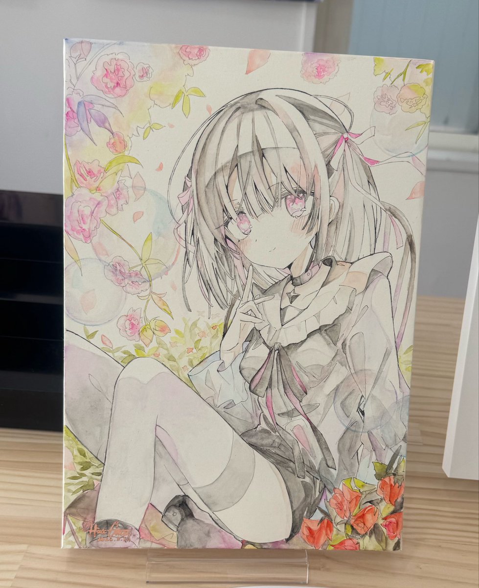 アリス社長 (@EmuAlice) / Posts / X