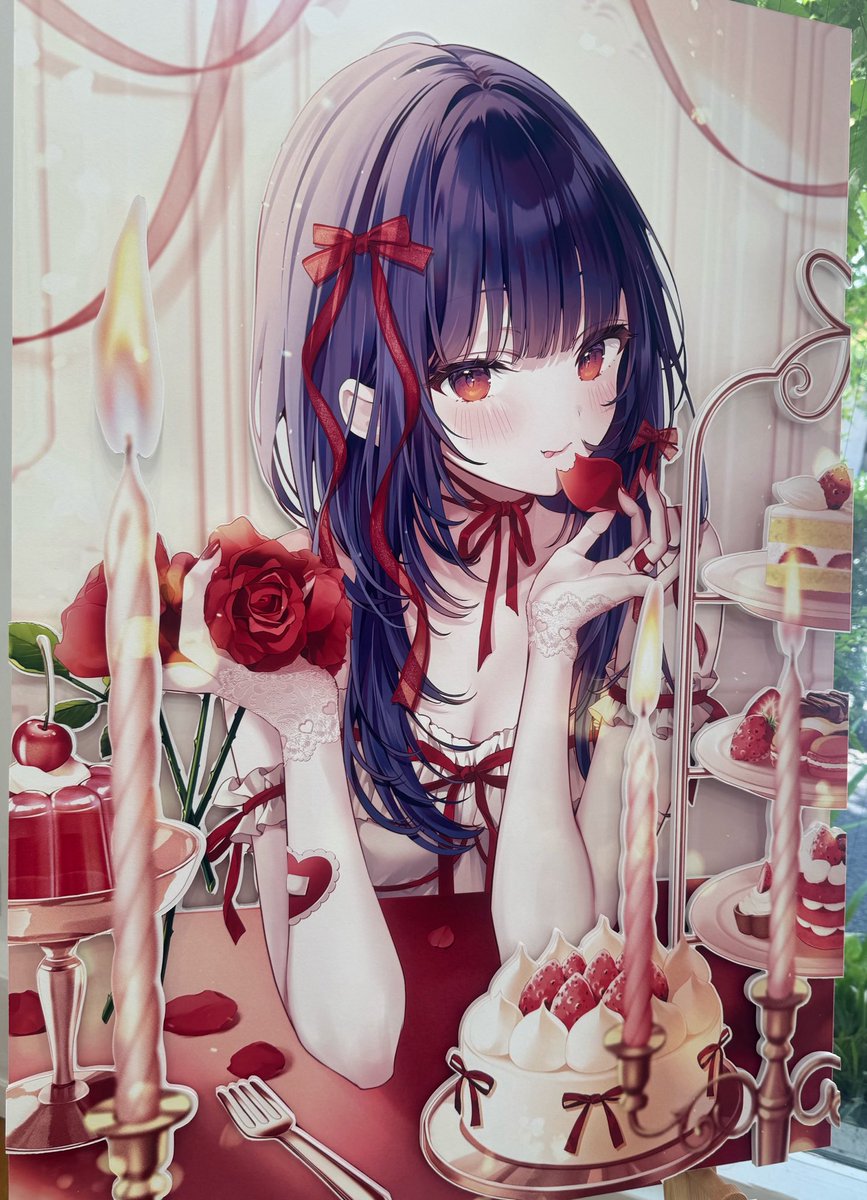 アリス社長 (@EmuAlice) / Posts / X