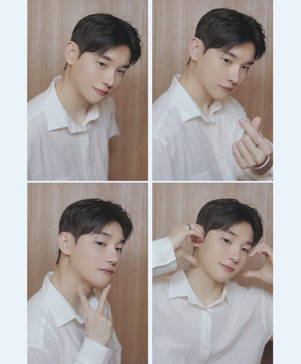 동동이⚝ ˚ tweet media