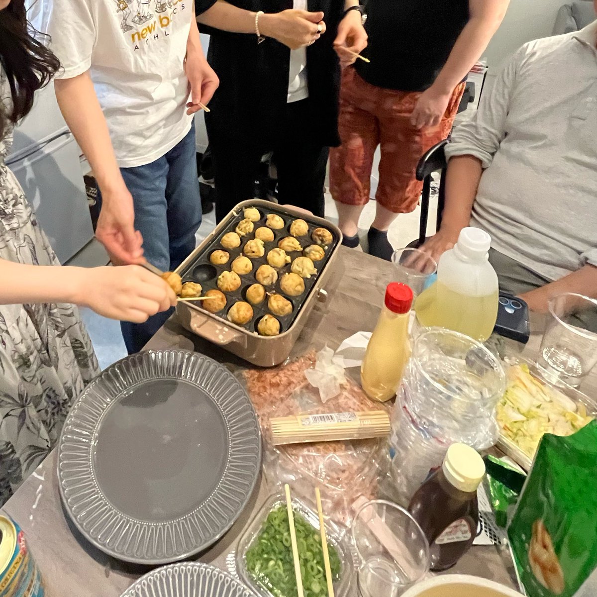 東京六大学OBオケ 9/21芥川・弦セレ 3/7ローマの松・第九 tweet media