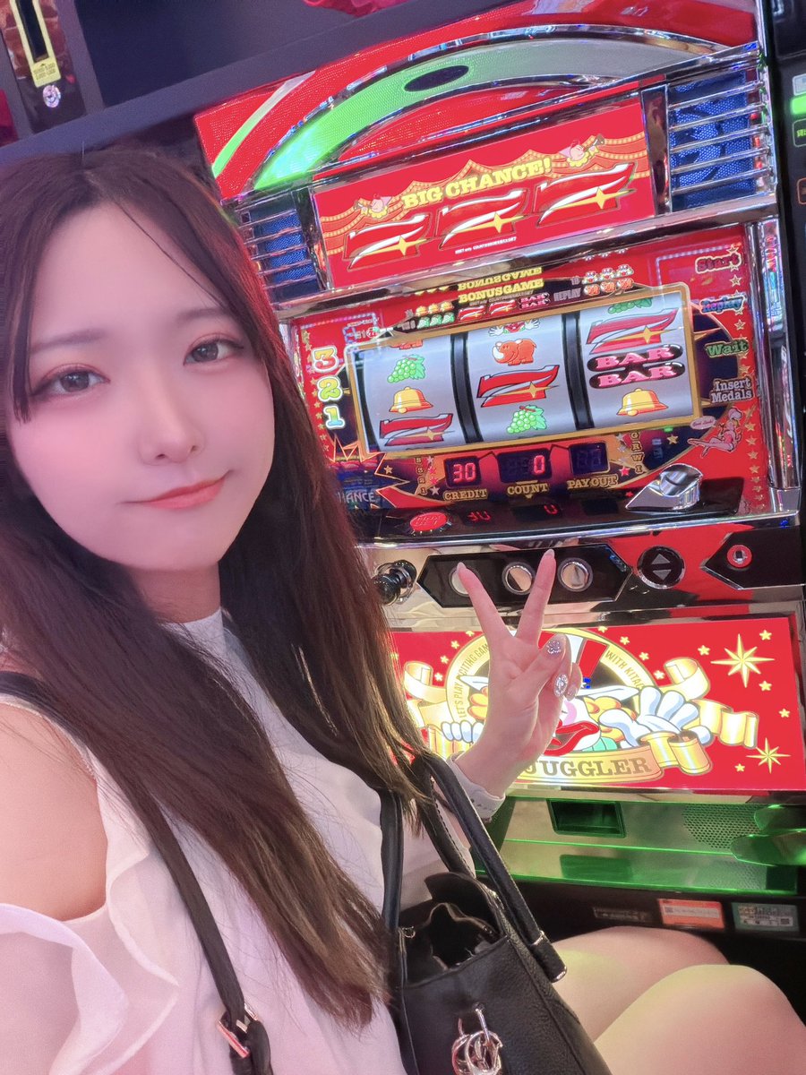 さちゃん🦊でちゃう！ (@sachan_mt5) / Posts / X