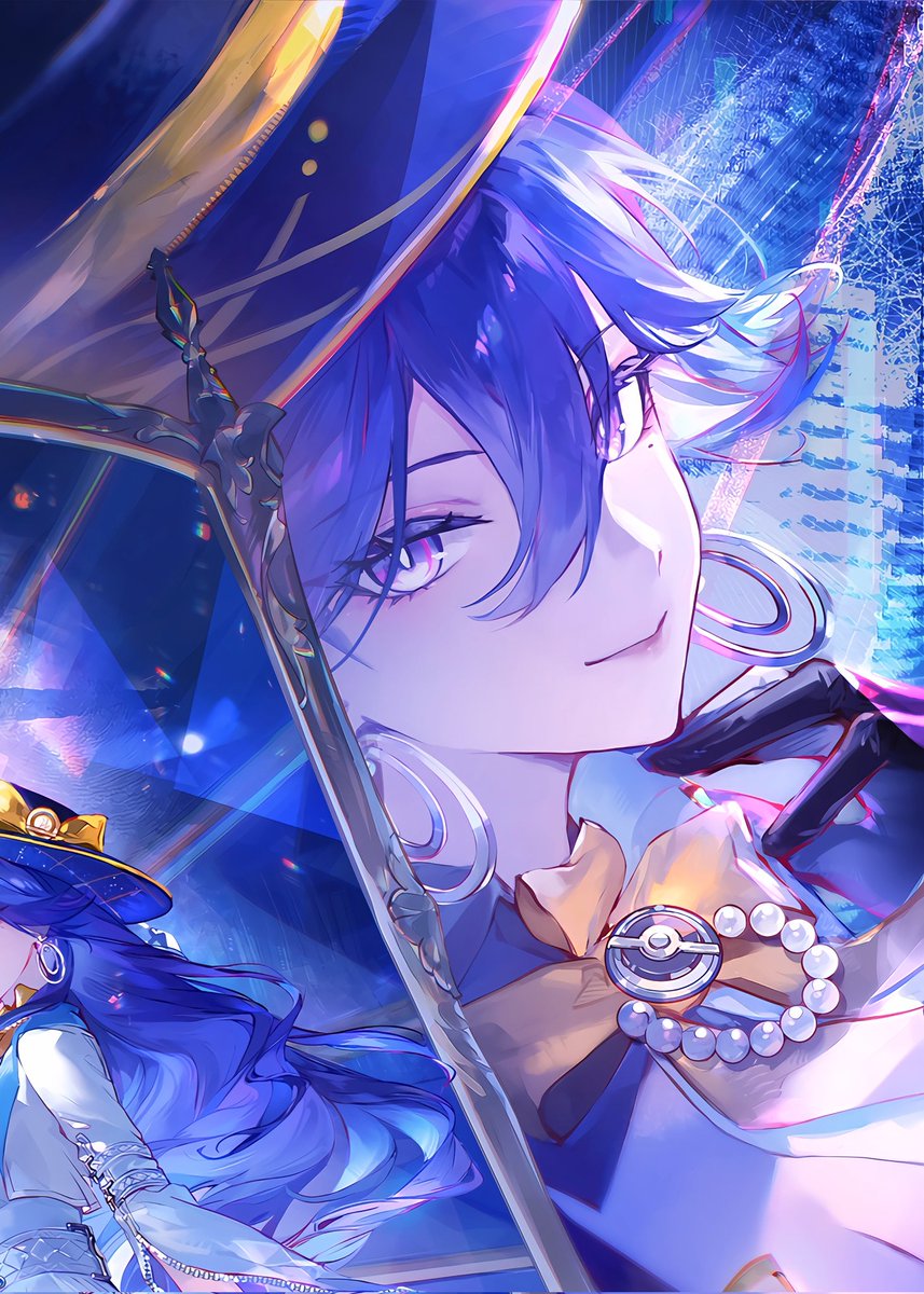 아현 tweet media