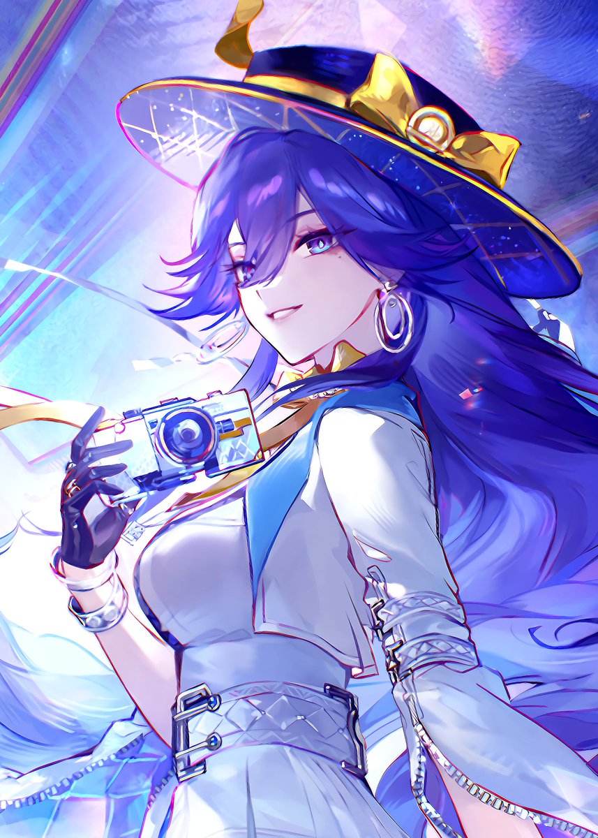 아현 tweet media