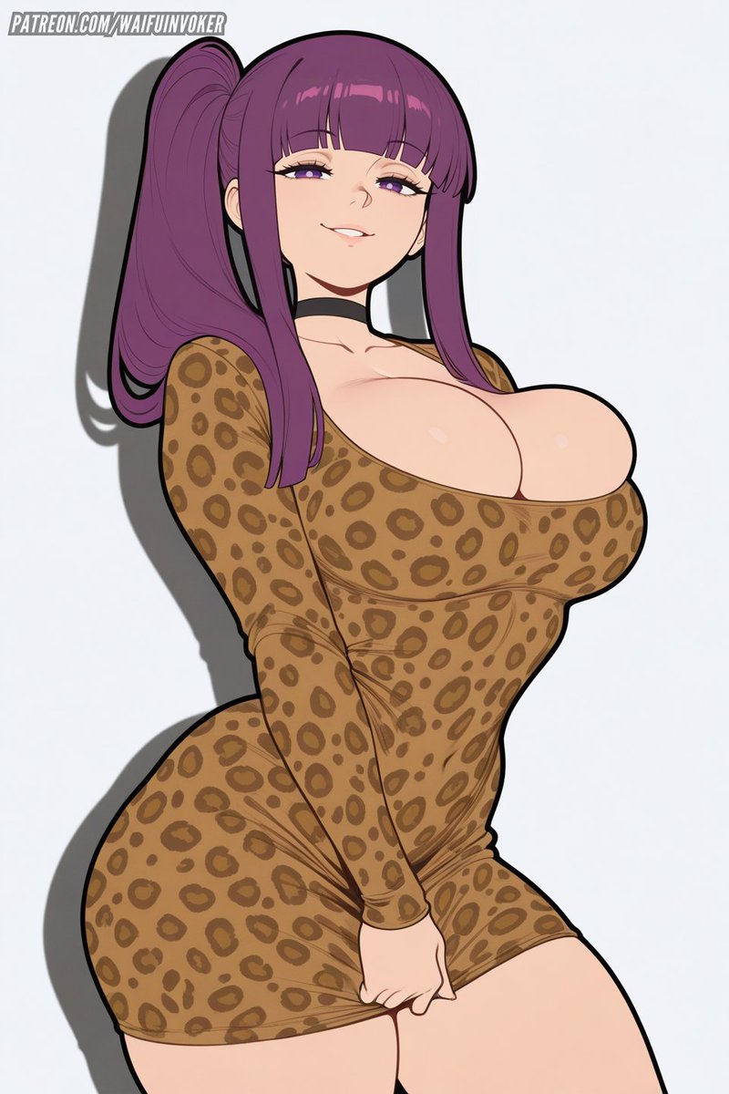 Waifu tweet media