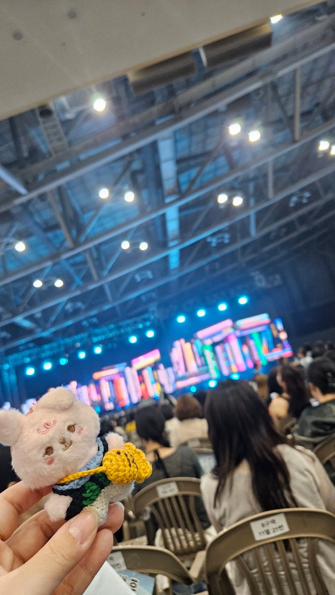시오링🍀(SHIORI♥) tweet media