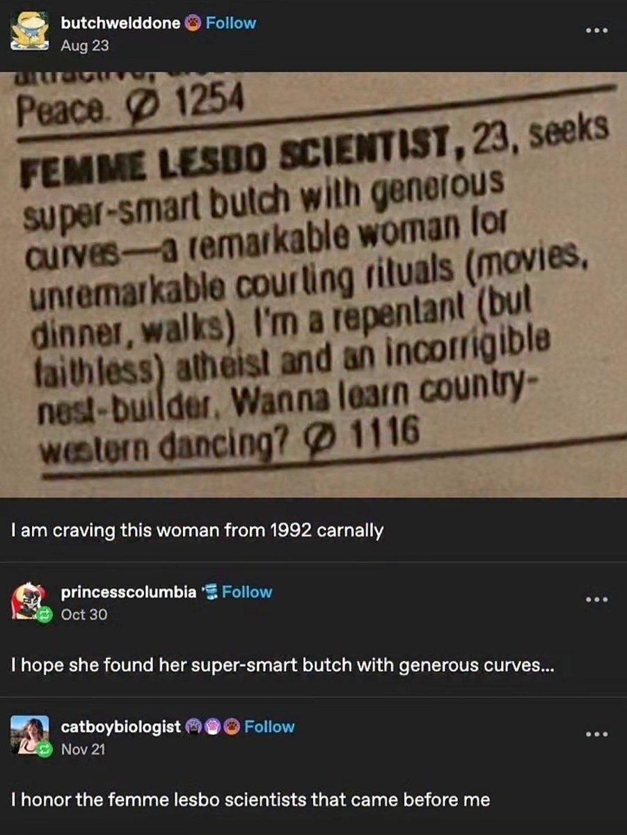 possxm tweet media