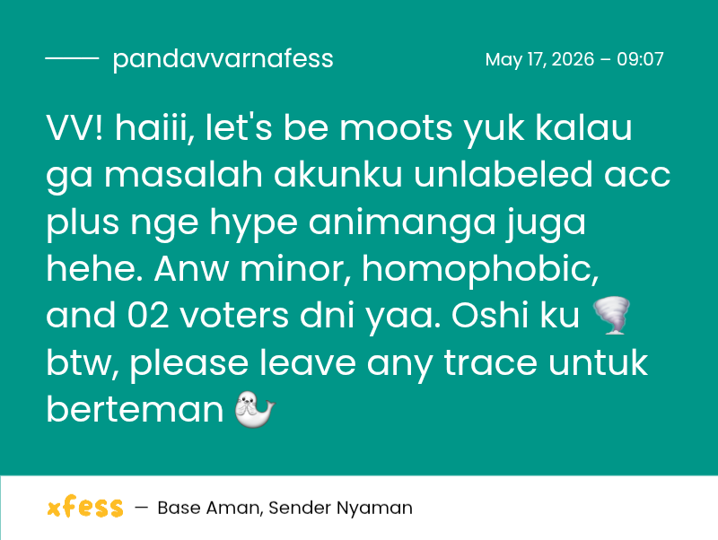 PANDAVVARNAFESS🌪️🔍🎵☀️🥃 tweet media