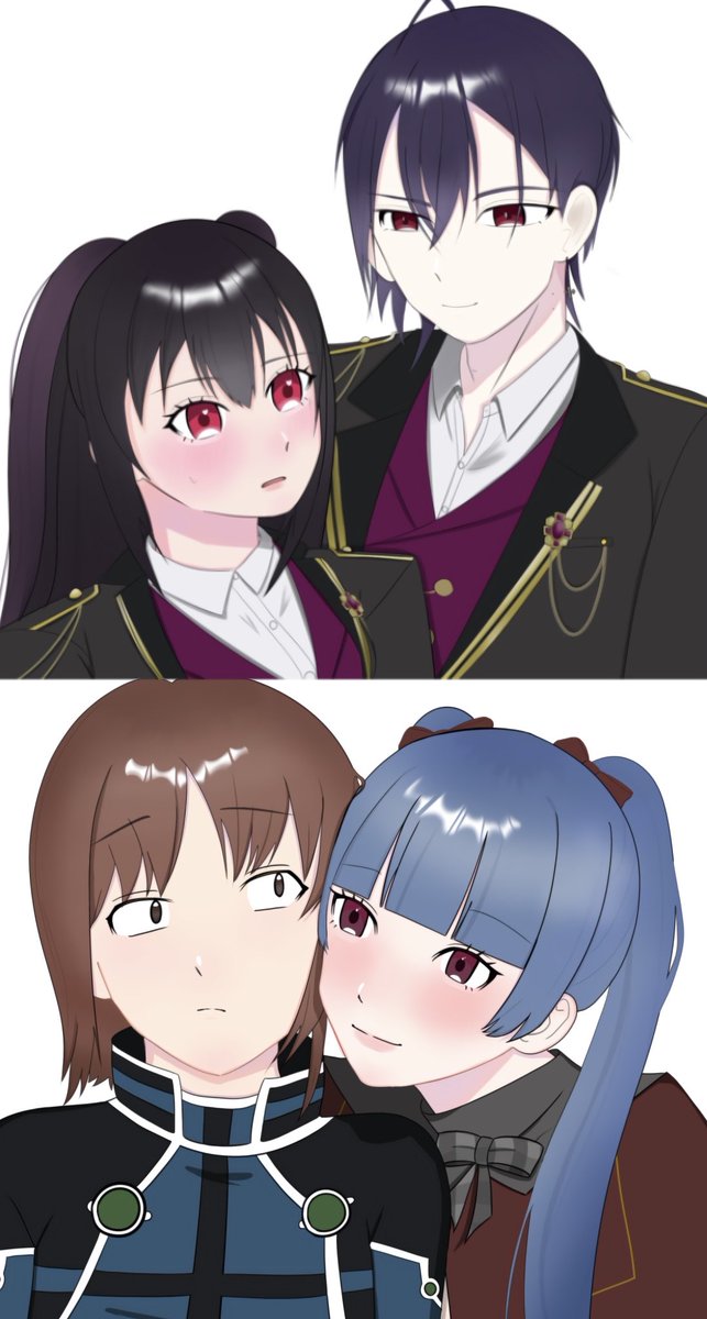 スズキ tweet media