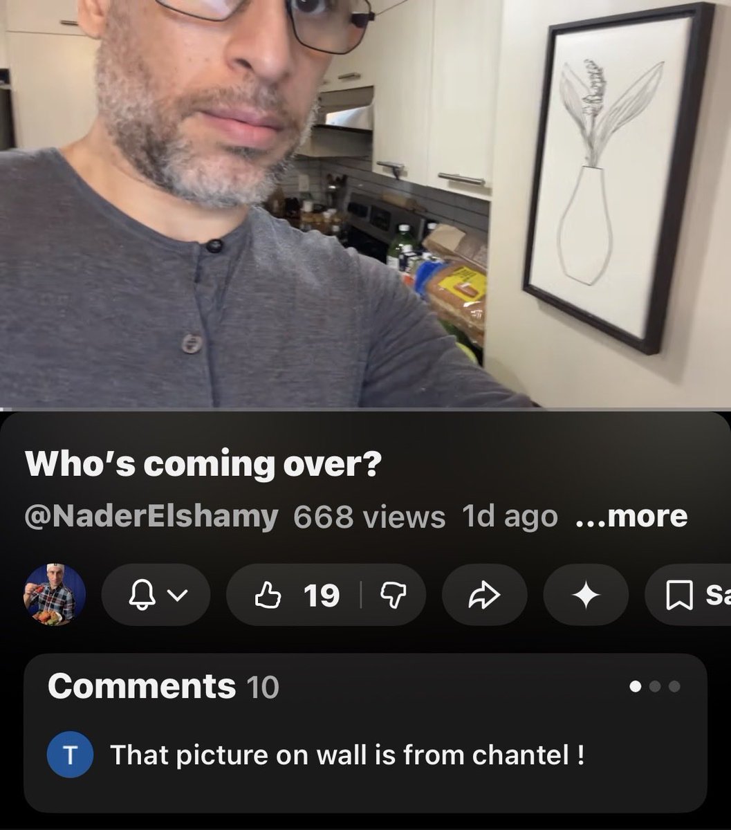 Nicole tweet media