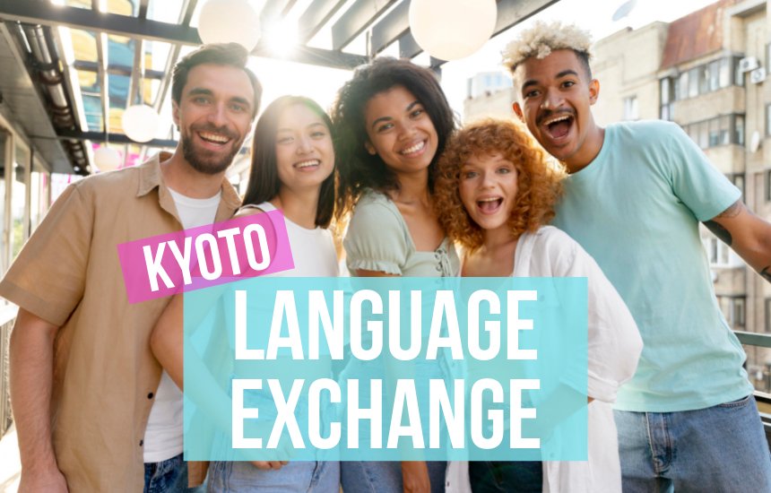 WhyNot!?JAPAN tweet media
