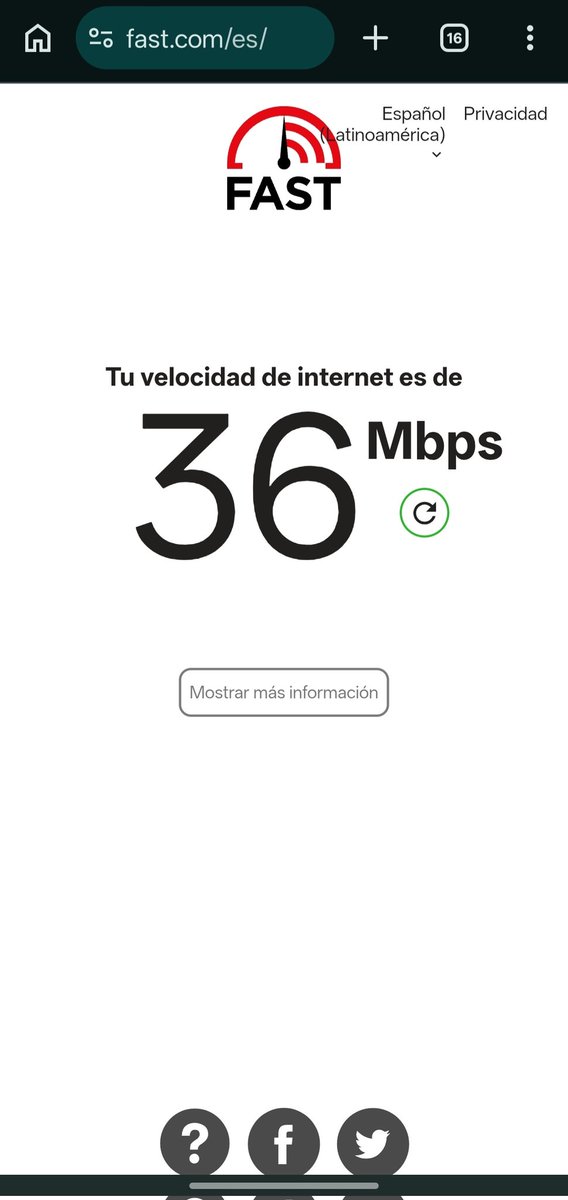 sid_090212's tweet photo. @rivera_ayerim @totalplaymx Yo les envíe esto y me hacen preguntas estúpidas que en que dispositivo me hace eso, que a cual red estoy conectado que si el cable, no mamen la falla es en todos mis dispositivos mi consola está conectada con cable mis dispositivos lógicamente a WiFi https://t.co/MnwG2KPbWY