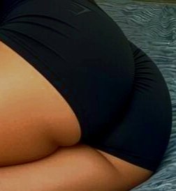 Luna Regia tweet media