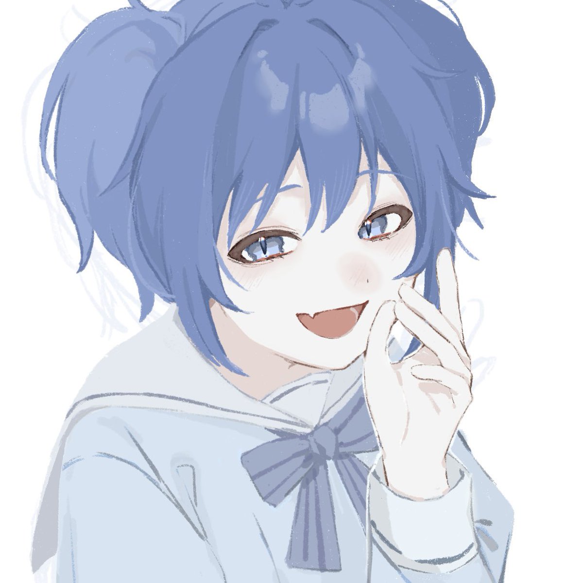 たるた tweet media