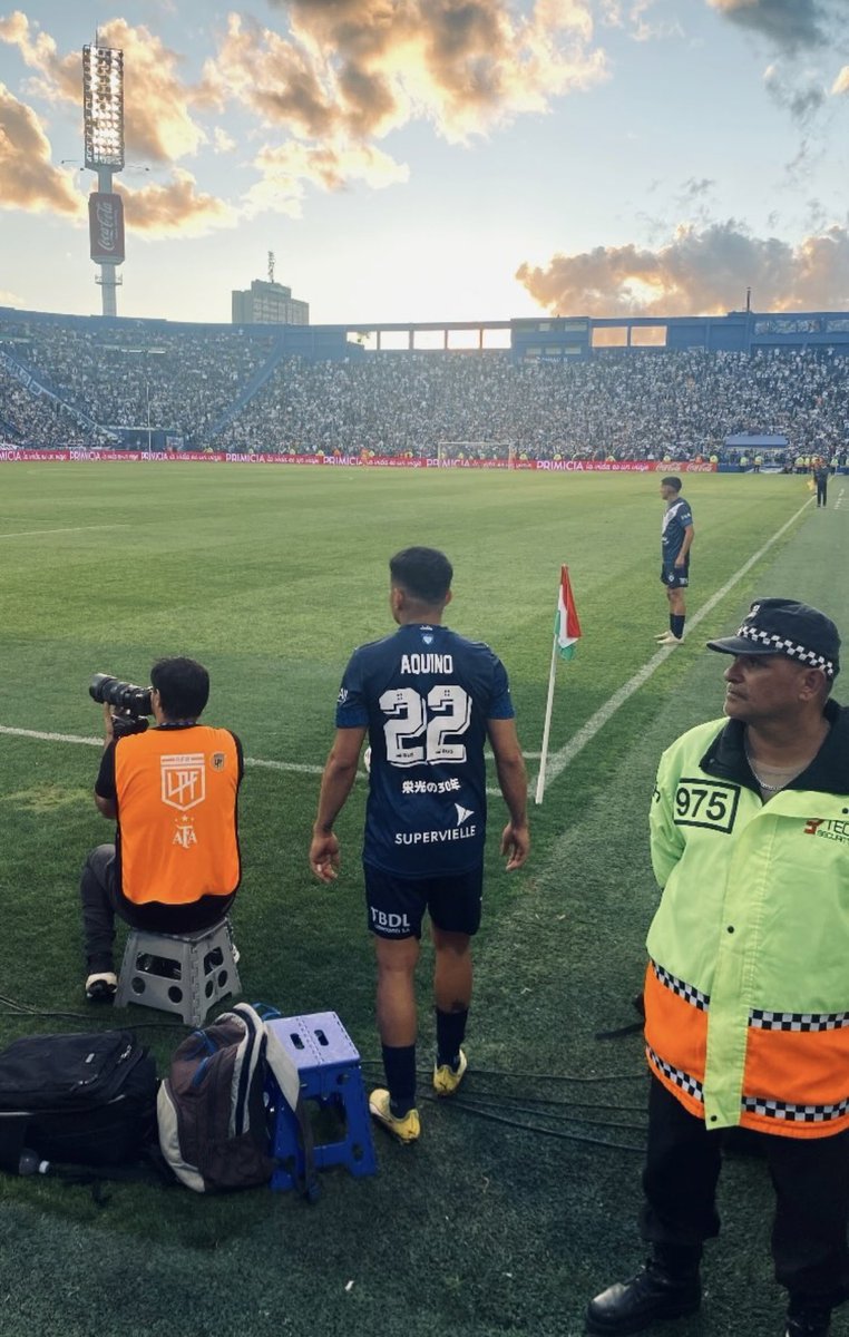 marchiorista tweet media