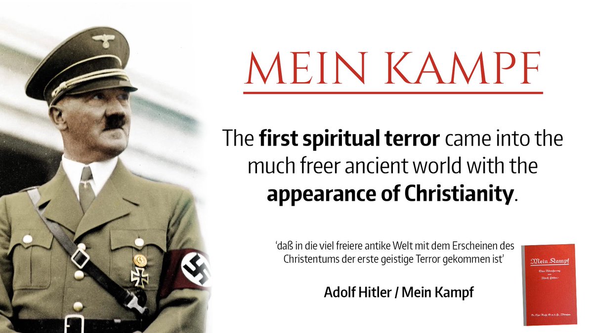 🪐Herr Von Kaiser III🪐 tweet media