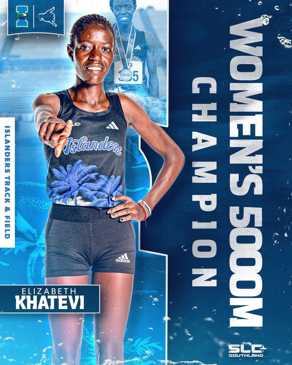 Islanders TFXC tweet media