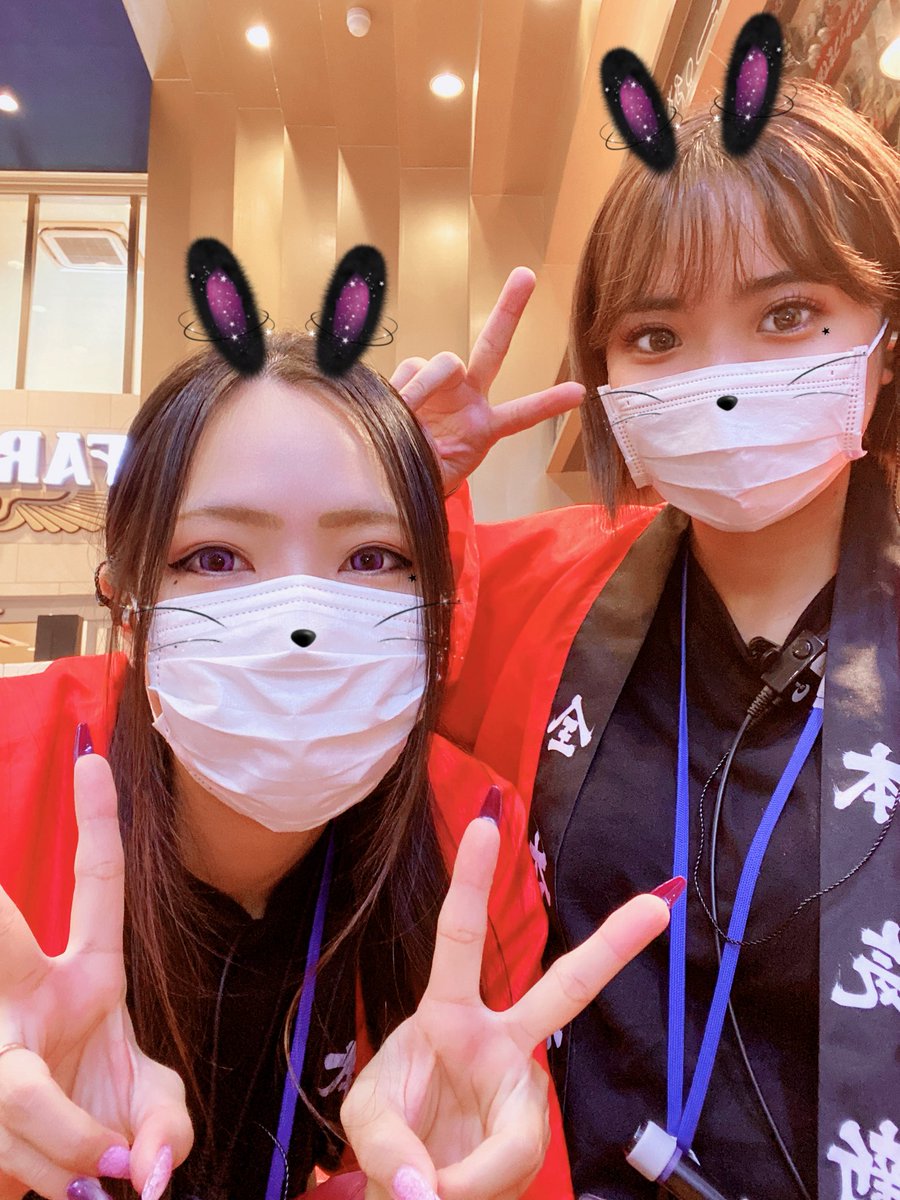 ファラオ本店(公式) (@faraohontenbusu) / Posts / X