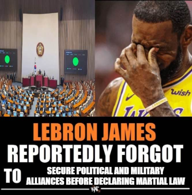 ShitpostGate's tweet photo. https://t.co/xjHn4Wquva
