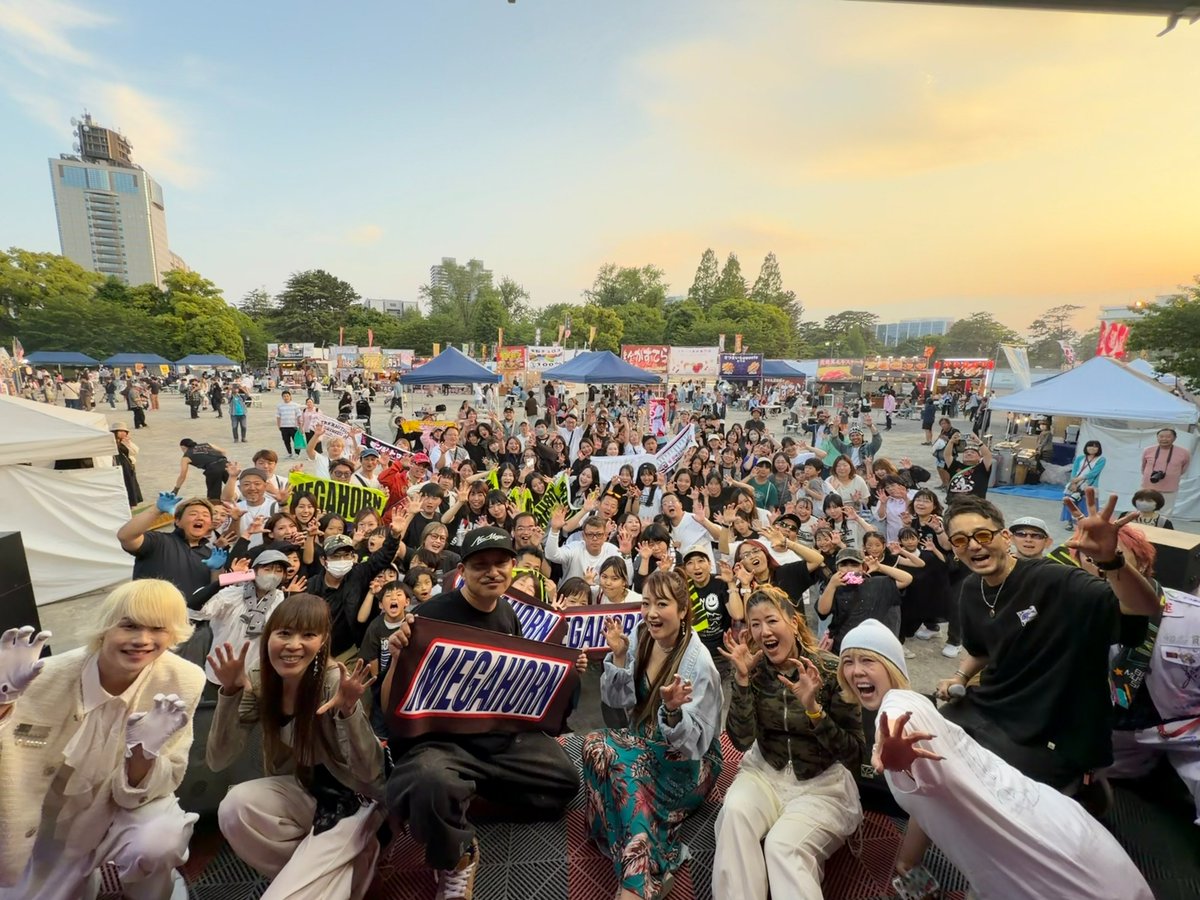 MONJI2C tweet media