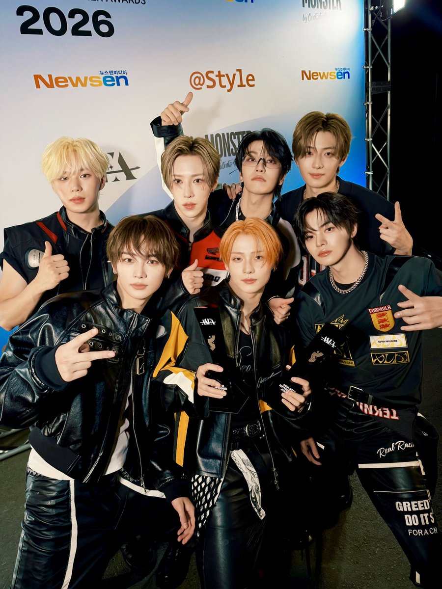 BTS まとめ K-POP新時代】デビュー4ヶ月で2冠達成！ALPHA DRIVE ONEが塗り替える