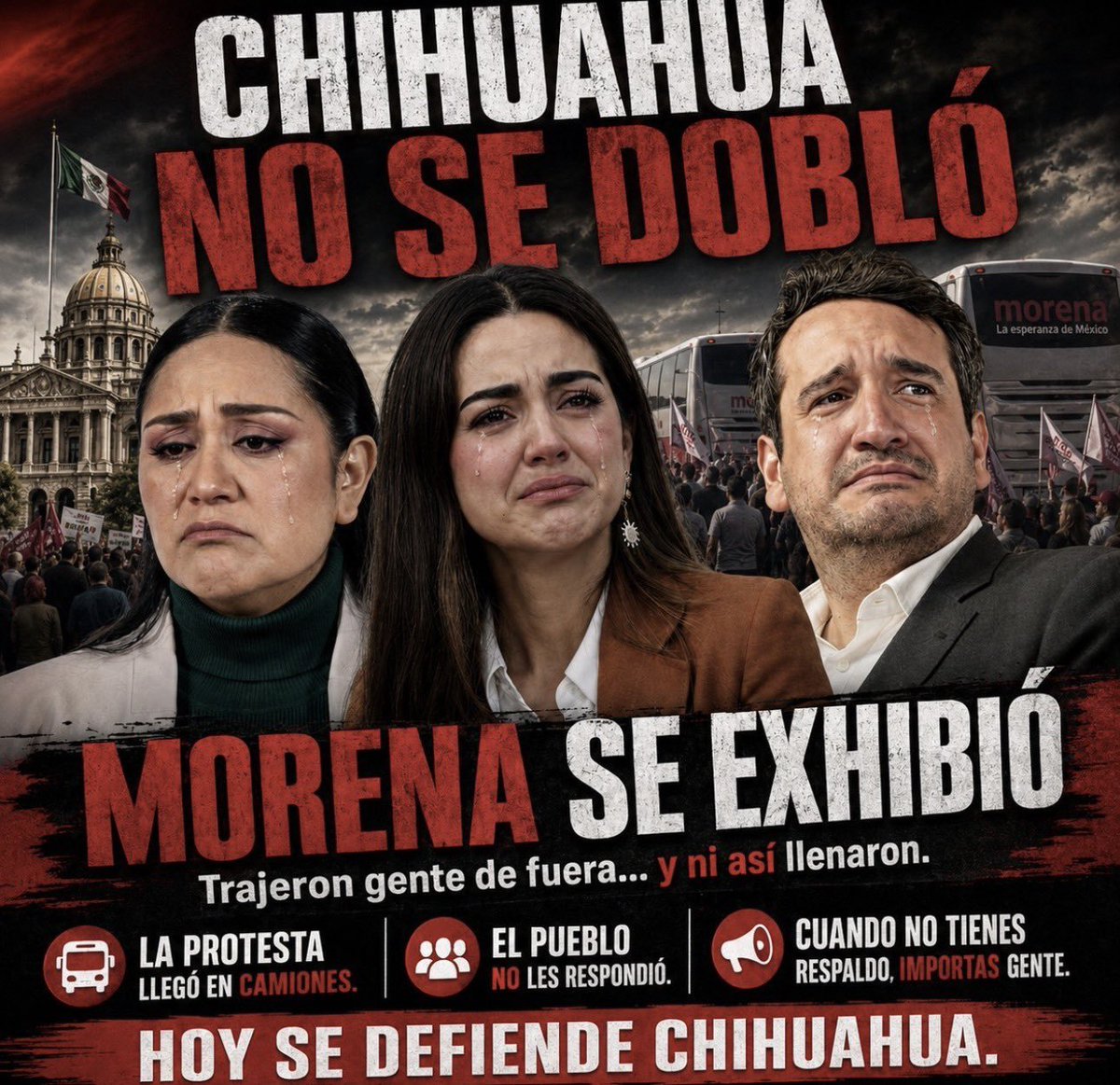 AlexMtyOficial's tweet photo. @El_Universal_Mx https://t.co/2mAqDwC2sV