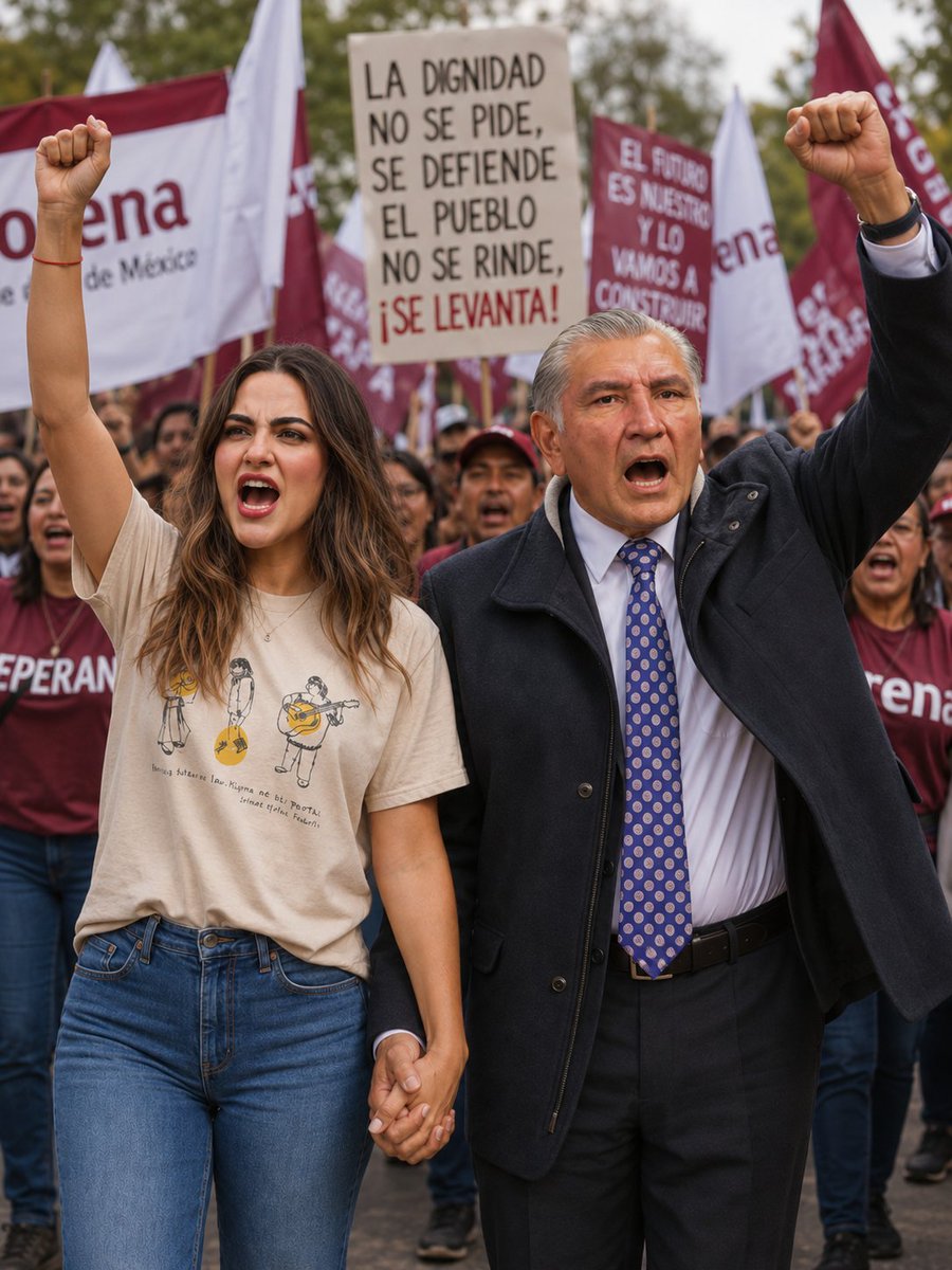 perroquefuma's tweet photo. @El_Universal_Mx Lo que no se vió https://t.co/4MKkgNLFmq