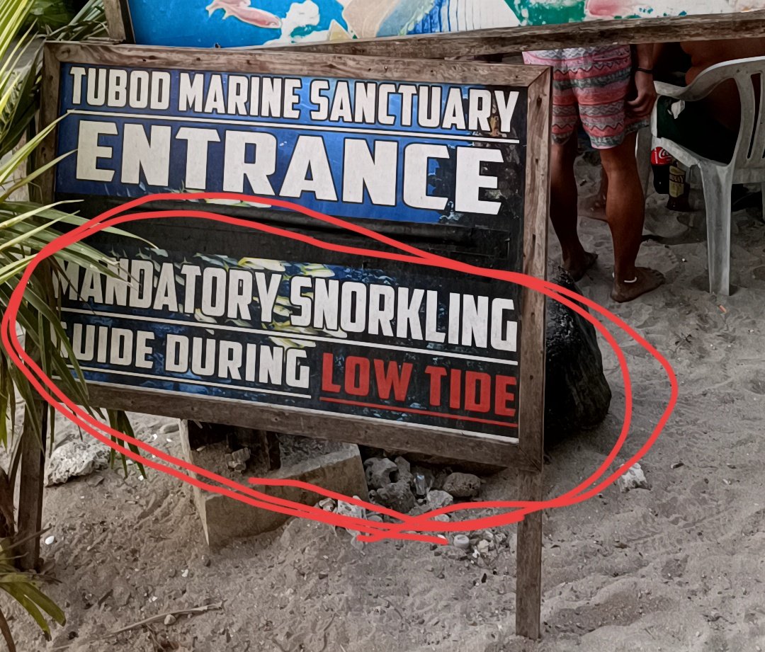 PI🇵🇭 tweet media