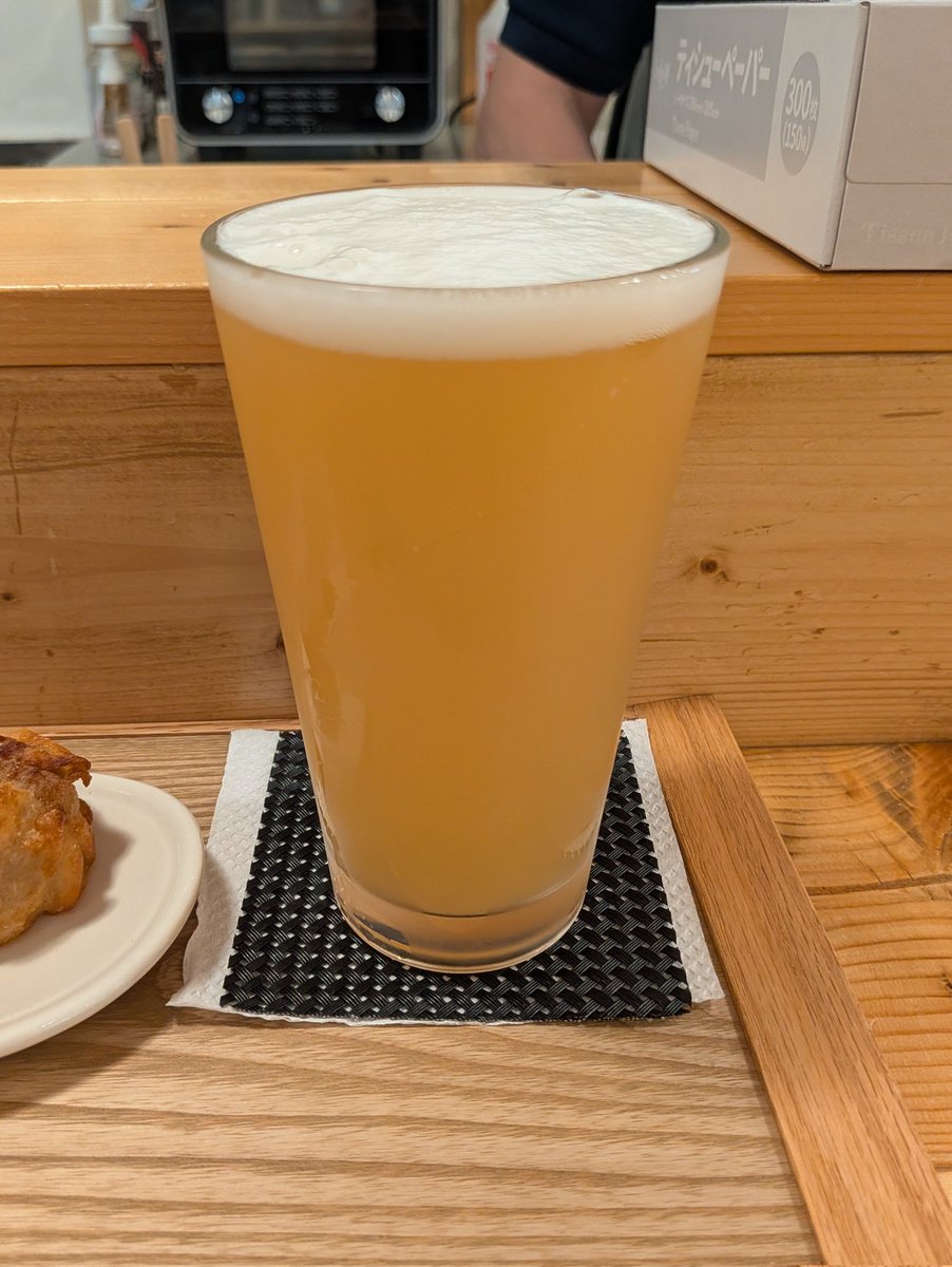 omochiguma's tweet photo. 南信州ビール　Apple Hop 王林 https://t.co/eaRZUXpEtj