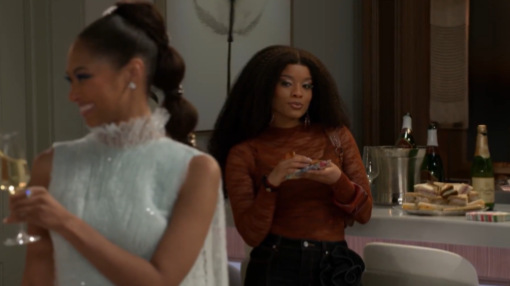 Paige, Peggy Scott's Wedding Planner 🔔 tweet media