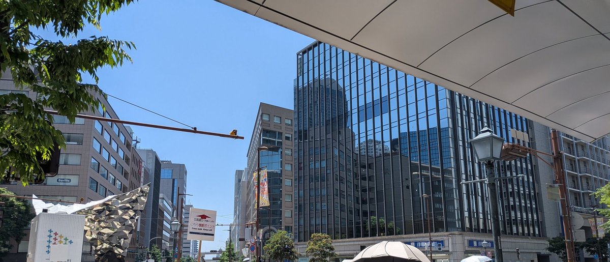 泡っ子 tweet media