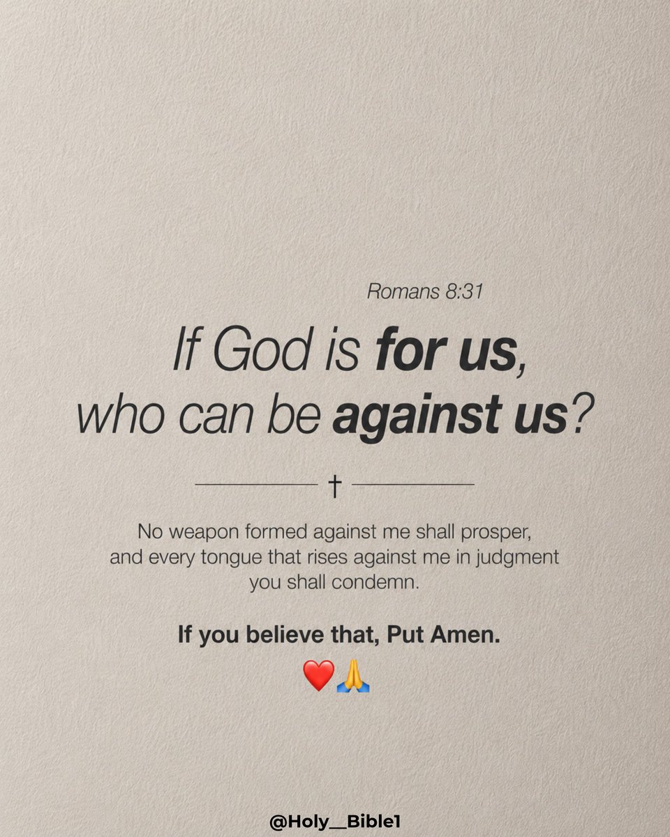 Holy Bible tweet media