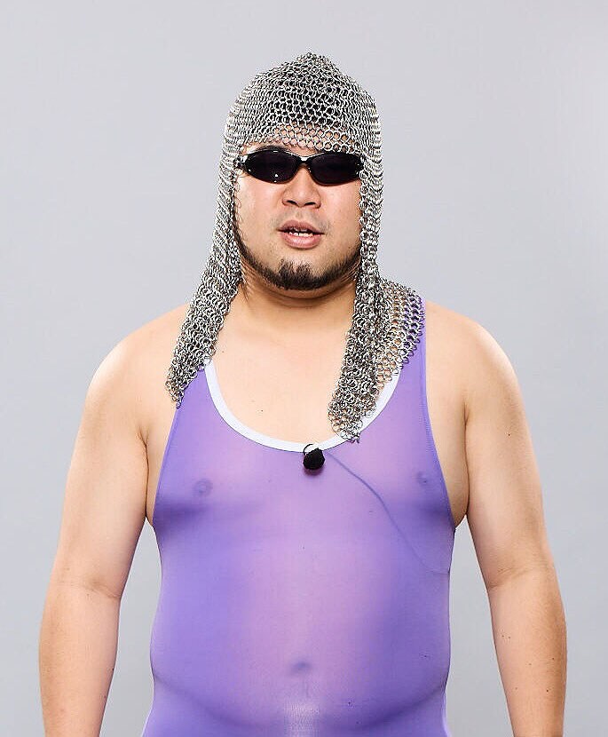 がぶがぶさん tweet media
