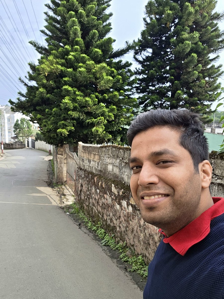 Abhishek Murarka 💹🐂 tweet media