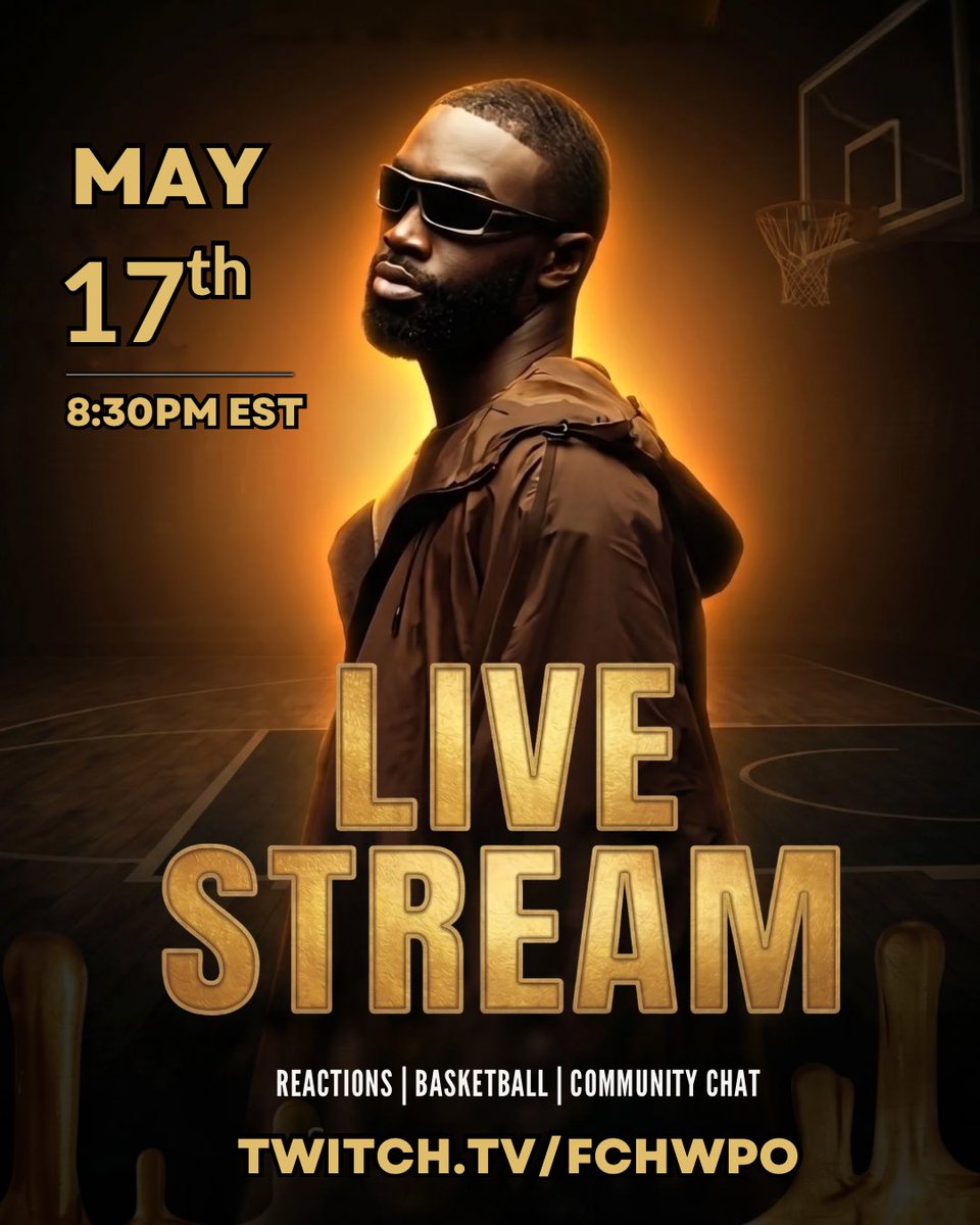 Jaylen Brown tweet media
