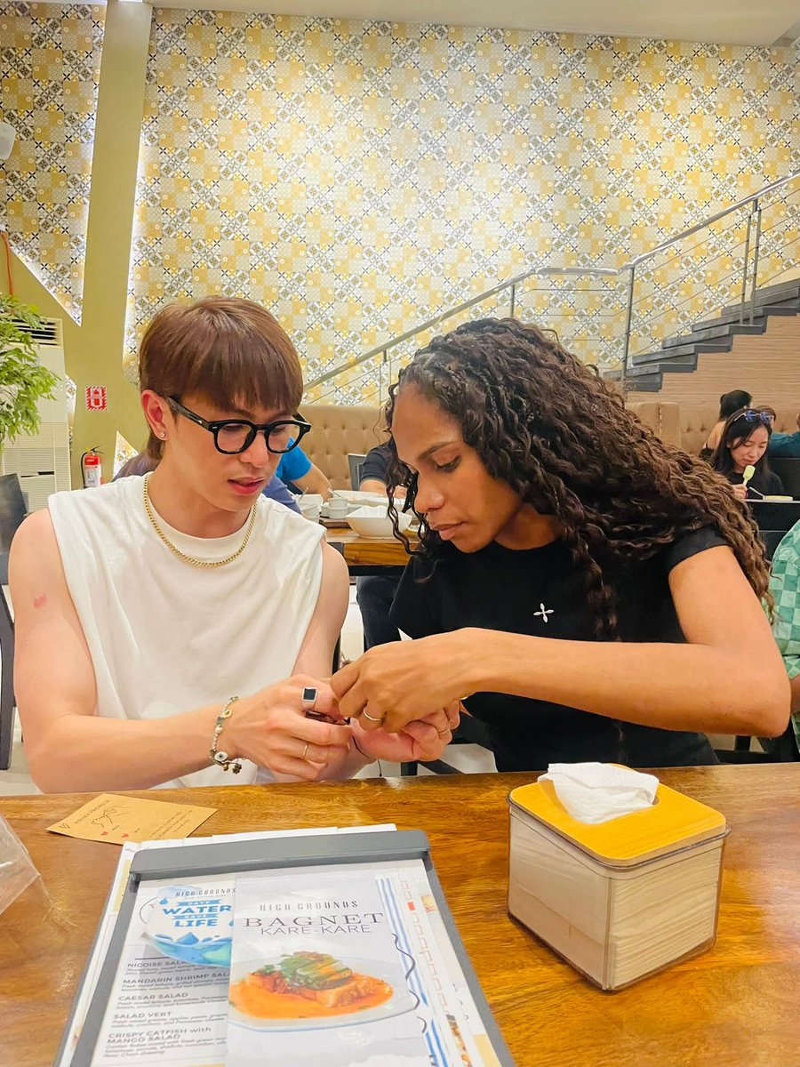 ruby🦕 tweet media
