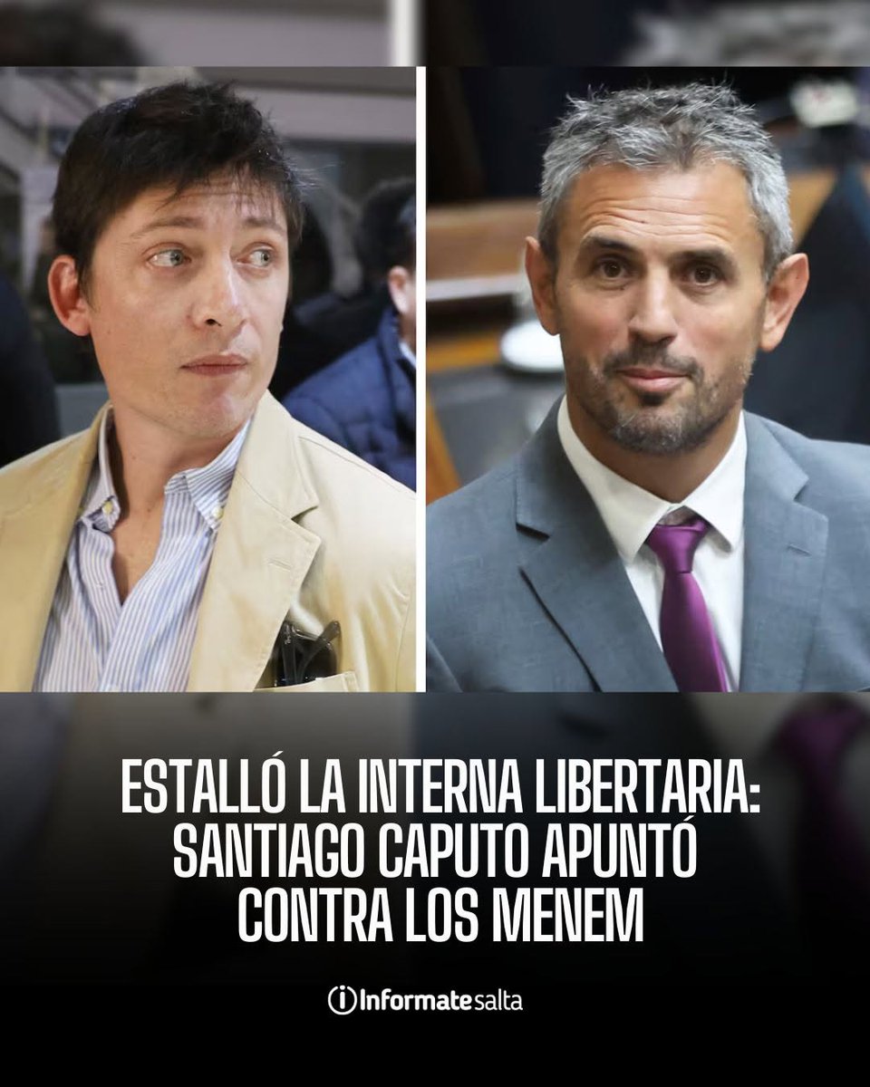 ancelmo70 tweet media